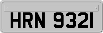 HRN9321