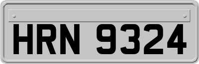HRN9324