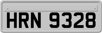 HRN9328