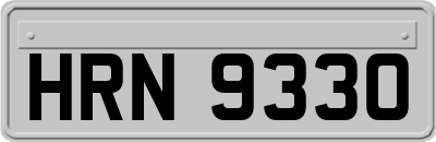 HRN9330