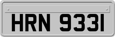 HRN9331