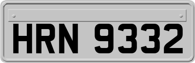 HRN9332