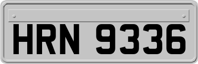 HRN9336