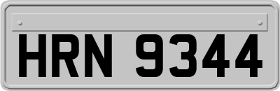 HRN9344