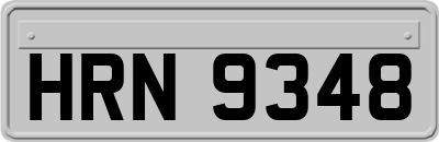 HRN9348