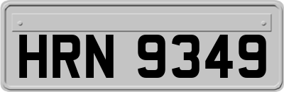 HRN9349