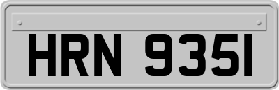 HRN9351