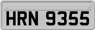 HRN9355