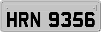 HRN9356