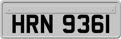HRN9361