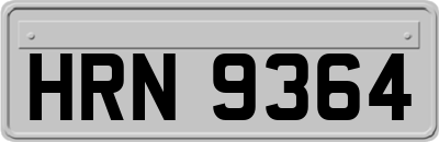 HRN9364