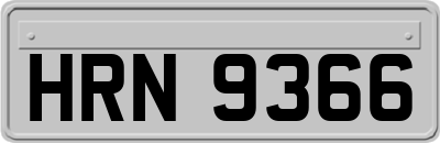 HRN9366