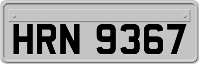HRN9367