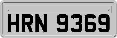 HRN9369