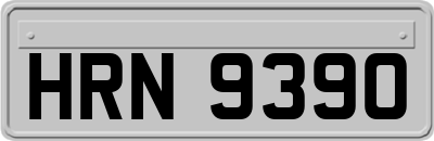 HRN9390