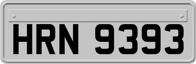 HRN9393
