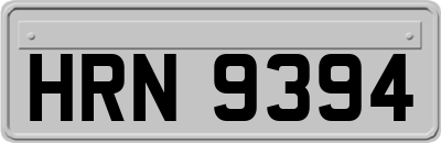 HRN9394