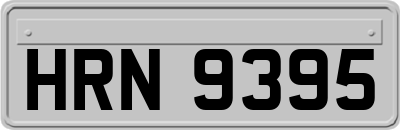 HRN9395