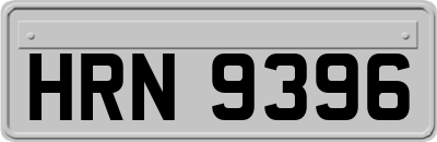 HRN9396