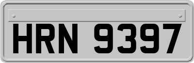 HRN9397