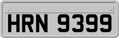 HRN9399