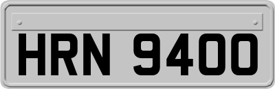HRN9400