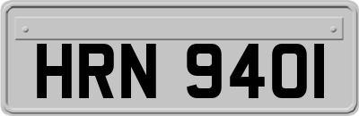 HRN9401