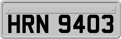 HRN9403