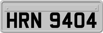 HRN9404