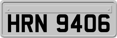 HRN9406