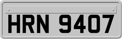HRN9407