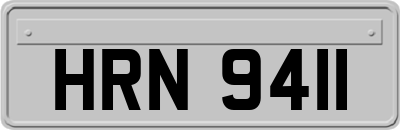 HRN9411