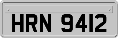 HRN9412