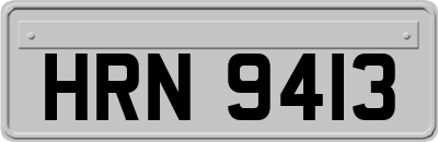 HRN9413