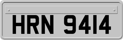 HRN9414