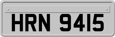 HRN9415
