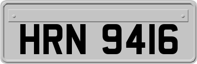 HRN9416