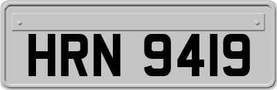 HRN9419