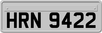 HRN9422