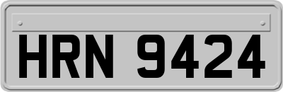 HRN9424