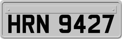 HRN9427