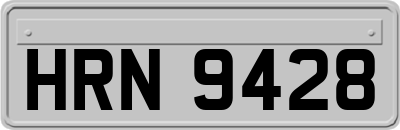 HRN9428