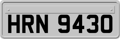 HRN9430