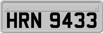 HRN9433