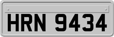HRN9434