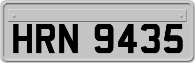 HRN9435