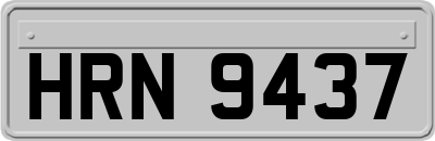 HRN9437