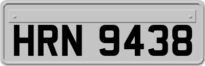 HRN9438
