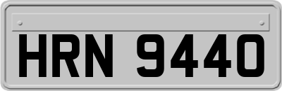HRN9440
