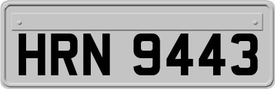 HRN9443